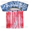 Multi Tie Dye Tees - Adult & Youth Thumbnail