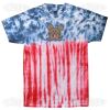 Multi Tie Dye Tees - Adult & Youth Thumbnail
