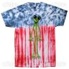 Multi Tie Dye Tees - Adult & Youth Thumbnail