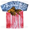 Multi Tie Dye Tees - Adult & Youth Thumbnail
