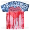 Multi Tie Dye Tees - Adult & Youth Thumbnail