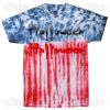 Multi Tie Dye Tees - Adult & Youth Thumbnail