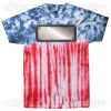 Multi Tie Dye Tees - Adult & Youth Thumbnail