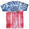Multi Tie Dye Tees - Adult & Youth Thumbnail