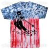 Multi Tie Dye Tees - Adult & Youth Thumbnail