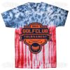 Multi Tie Dye Tees - Adult & Youth Thumbnail