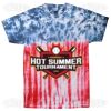 Multi Tie Dye Tees - Adult & Youth Thumbnail