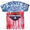 Multi Tie Dye Tees - Adult & Youth Thumbnail