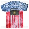 Multi Tie Dye Tees - Adult & Youth Thumbnail