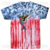 Multi Tie Dye Tees - Adult & Youth Thumbnail
