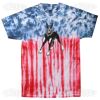 Multi Tie Dye Tees - Adult & Youth Thumbnail