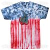 Multi Tie Dye Tees - Adult & Youth Thumbnail