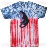 Multi Tie Dye Tees - Adult & Youth Thumbnail