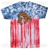 Multi Tie Dye Tees - Adult & Youth Thumbnail