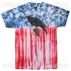 Multi Tie Dye Tees - Adult & Youth Thumbnail
