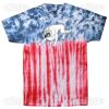 Multi Tie Dye Tees - Adult & Youth Thumbnail