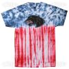 Multi Tie Dye Tees - Adult & Youth Thumbnail