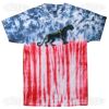 Multi Tie Dye Tees - Adult & Youth Thumbnail