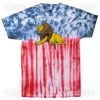 Multi Tie Dye Tees - Adult & Youth Thumbnail