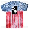 Multi Tie Dye Tees - Adult & Youth Thumbnail