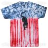 Multi Tie Dye Tees - Adult & Youth Thumbnail