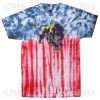 Multi Tie Dye Tees - Adult & Youth Thumbnail