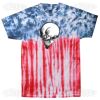 Multi Tie Dye Tees - Adult & Youth Thumbnail