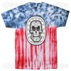 Multi Tie Dye Tees - Adult & Youth Thumbnail