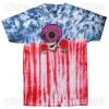 Multi Tie Dye Tees - Adult & Youth Thumbnail