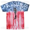 Multi Tie Dye Tees - Adult & Youth Thumbnail