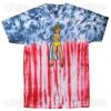 Multi Tie Dye Tees - Adult & Youth Thumbnail