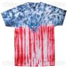 Multi Tie Dye Tees - Adult & Youth Thumbnail