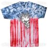Multi Tie Dye Tees - Adult & Youth Thumbnail