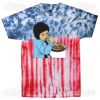 Multi Tie Dye Tees - Adult & Youth Thumbnail