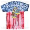 Multi Tie Dye Tees - Adult & Youth Thumbnail