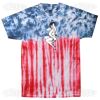 Multi Tie Dye Tees - Adult & Youth Thumbnail