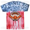 Multi Tie Dye Tees - Adult & Youth Thumbnail