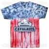 Multi Tie Dye Tees - Adult & Youth Thumbnail
