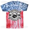 Multi Tie Dye Tees - Adult & Youth Thumbnail