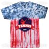 Multi Tie Dye Tees - Adult & Youth Thumbnail
