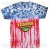 Multi Tie Dye Tees - Adult & Youth Thumbnail