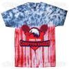 Multi Tie Dye Tees - Adult & Youth Thumbnail