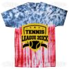 Multi Tie Dye Tees - Adult & Youth Thumbnail