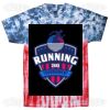 Multi Tie Dye Tees - Adult & Youth Thumbnail