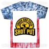 Multi Tie Dye Tees - Adult & Youth Thumbnail