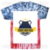 Multi Tie Dye Tees - Adult & Youth Thumbnail