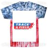 Multi Tie Dye Tees - Adult & Youth Thumbnail