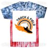 Multi Tie Dye Tees - Adult & Youth Thumbnail