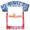 Multi Tie Dye Tees - Adult & Youth Thumbnail