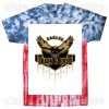 Multi Tie Dye Tees - Adult & Youth Thumbnail